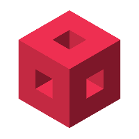 Built on Agoric