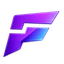 FiDeal