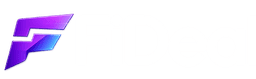 FiDeal