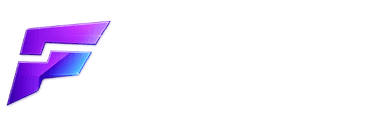 FiDeal